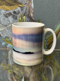 Arisaig Aurora Mug